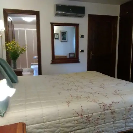 Arzuni Civitella Roveto