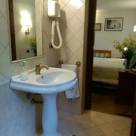 Arzuni Civitella Roveto